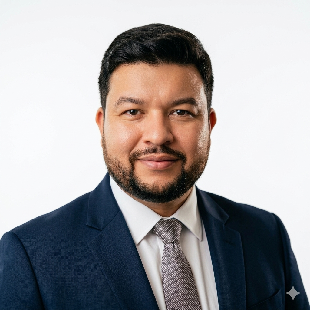 Jonhathan Rolando Rodas Lopez